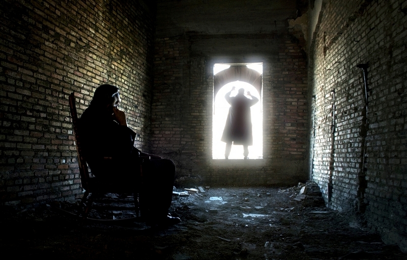 132 - CLOWN 2 - OZOZEN KORAY - turkey.jpg
